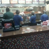 Popeyes Louisiana Kitchen gallery