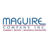 Maguire Company Inc. gallery