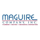 Maguire Company Inc.