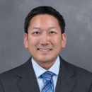 David L. Tashima, MD - Physicians & Surgeons