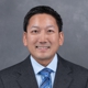 David L. Tashima, MD