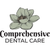 Comprehensive Dental Care gallery
