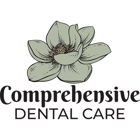 Comprehensive Dental Care