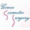 Gonce Cosmetic Surgery gallery