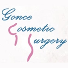 Gonce Cosmetic Surgery