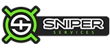Sniper services - Underground Penetrating Radar & Locators