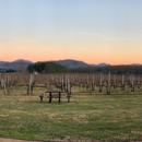 Afton Mountain Vineyards - Tourist Information & Attractions