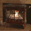 Fireplace Center of Kalispell, Inc. gallery