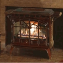 Fireplace Center - Fireplaces