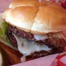 Burger Boys - Fast Food Restaurants