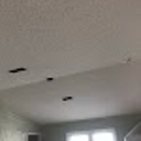 Quality Ceiling Refinishing - Ceilings-Supplies, Repair & Installation
