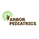 Michael Le Bras - Physicians & Surgeons, Family Medicine & General Practice