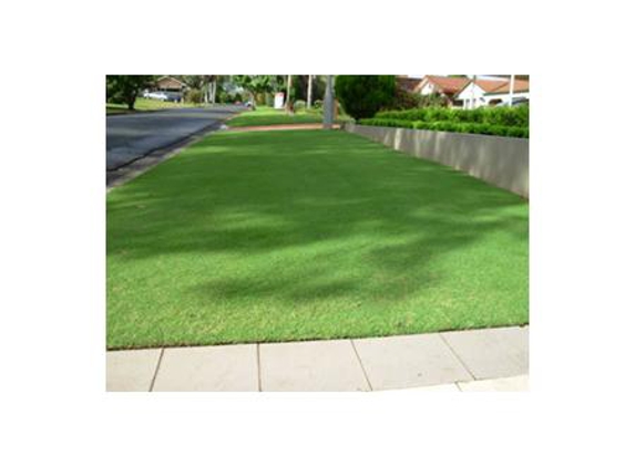 Award Turf Supplies - Freemans Reach, NSW. Professional Turf & Lawn Laid & Delivered