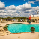 The Right Step - Hill Country - Rest Homes