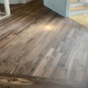 B&B Hardwood Floors Inc.