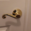 KeyMe Locksmiths - Keys
