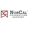 NorCal Foundation Support gallery