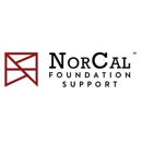 NorCal Foundation Support - Foundation Contractors