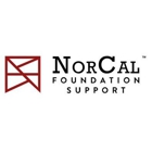 NorCal Foundation Support