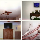 Goodwin Installation - Home Theater Systems