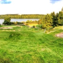 Blue Hill Golf Course - Golf Courses