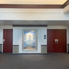 The Church of Jesus Christ of Latter-Day Saints gallery