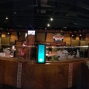 Sakura - Japanese Restaurants