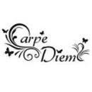 Carpediem Massage - Massage Therapists