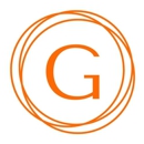 Godfrey Insurance - Health Insurance