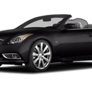 INFINITI Of Baton Rouge - New Car Dealers