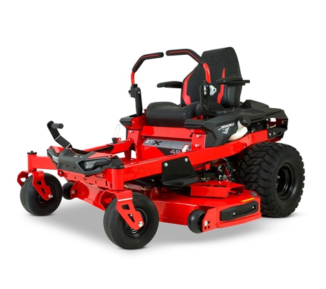Toowoomba Mower Centre - Drayton, QLD