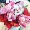 Flower Lab USA gallery