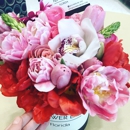 Flower Lab USA - Florists