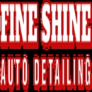 Fine Shine Mobile Auto Detailing - Automobile Detailing