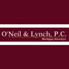 O'Neil & Lynch gallery