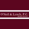 O'Neil & Lynch PC gallery