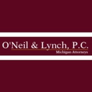 O'Neil & Lynch - Personal Injury Law Attorneys