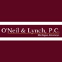 O'Neil & Lynch