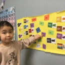 The Goddard School of Bothell - North Creek - Day Care Centers & Nurseries