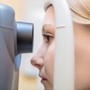 Davis EyeCare - Medical Centers
