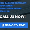 Long Beach Garage Doors gallery