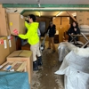 Teton Transit Moving & Storage gallery