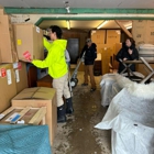 Teton Transit Moving & Storage