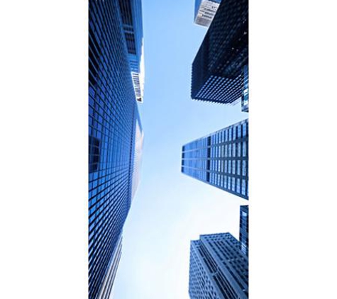 Pritchard & Partners Pty Ltd