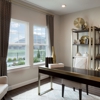 Riverstone Ranch by Meritage Homes gallery