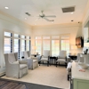 Parkside Dental Care: Dr. David Loveless gallery