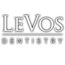 LeVos Dentistry - Dentists