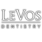 LeVos Dentistry