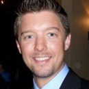 Farmers Insurance - Jonathan Meier - Insurance
