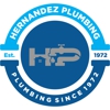 Hernandez Plumbing Co. gallery